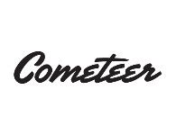 Cometeer Discount Codes